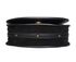 Small Nile Bracelet Bag, top view